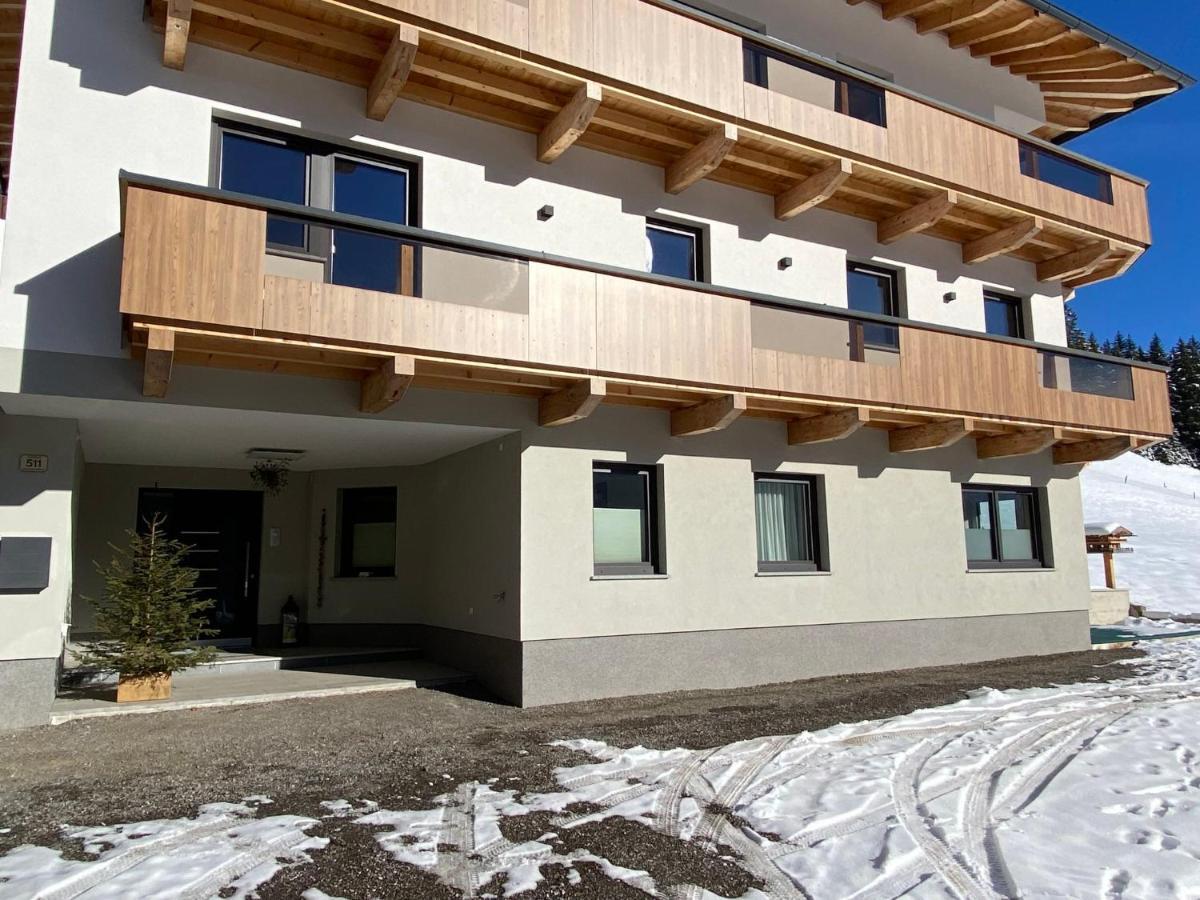 Apartment Schoeser By Interhome Hippach Eksteriør billede